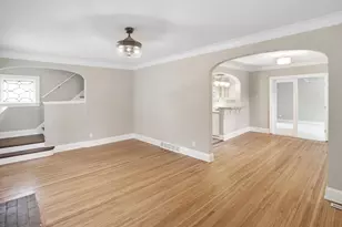 2312 W 54th St, Minneapolis, MN 55410 - Photo 10