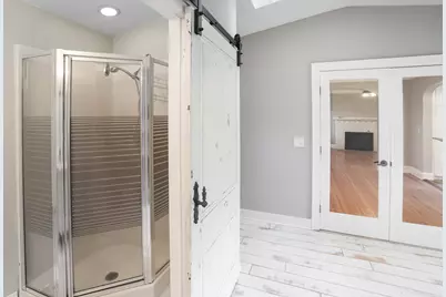 2312 W 54th Street, Minneapolis, MN 55410 - Photo 12