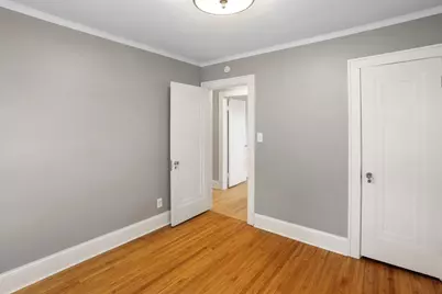 2312 W 54th Street, Minneapolis, MN 55410 - Photo 18
