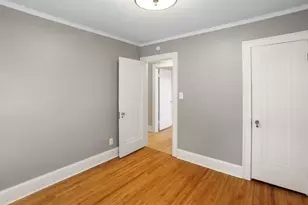 2312 W 54th St, Minneapolis, MN 55410 - Photo 18