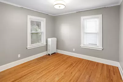 2312 W 54th Street, Minneapolis, MN 55410 - Photo 16