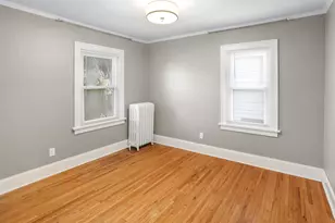 2312 W 54th St, Minneapolis, MN 55410 - Photo 16