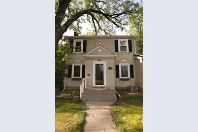 2312 W 54th Street, Minneapolis, MN 55410 - Photo 20