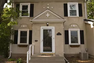 2312 W 54th St, Minneapolis, MN 55410 - Photo 20