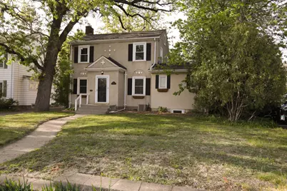 2312 W 54th Street, Minneapolis, MN 55410 - Photo 2
