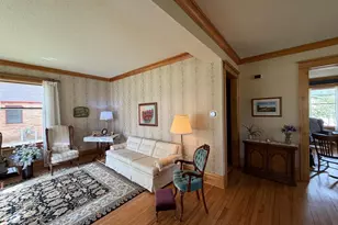 504 N Estey St, Luverne, MN 56156 - Photo 8
