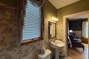 504 N Estey St, Luverne, MN 56156 - Photo 16