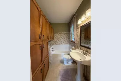 504 N Estey Street, Luverne, MN 56156 - Photo 8