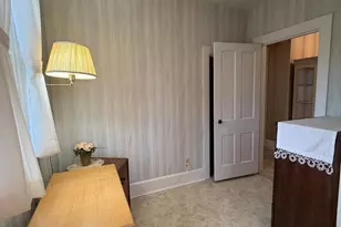 504 N Estey St, Luverne, MN 56156 - Photo 22
