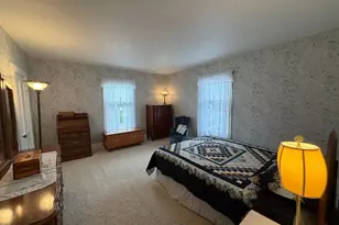 504 N Estey St, Luverne, MN 56156 - Photo 20