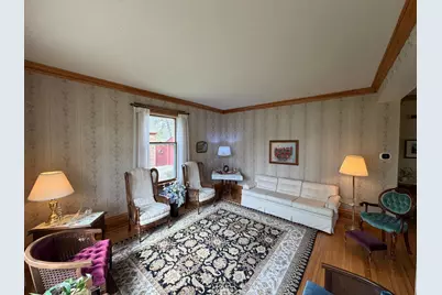 504 N Estey Street, Luverne, MN 56156 - Photo 6