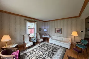 504 N Estey St, Luverne, MN 56156 - Photo 6