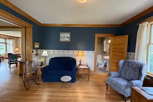 504 N Estey St, Luverne, MN 56156 - Photo 14
