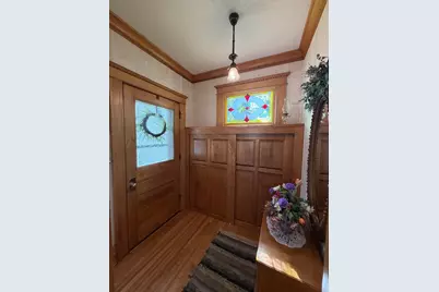 504 N Estey Street, Luverne, MN 56156 - Photo 4