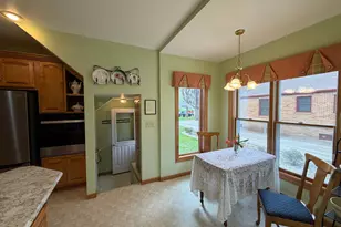 504 N Estey St, Luverne, MN 56156 - Photo 12