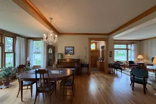 504 N Estey St, Luverne, MN 56156 - Photo 10