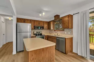 1391 Riverside Ave N, Sartell, MN 56377 - Photo 6