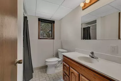 1391 Riverside Avenue N, Sartell, MN 56377 - Photo 28