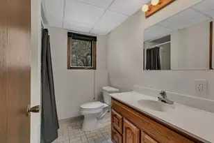 1391 Riverside Ave N, Sartell, MN 56377 - Photo 28