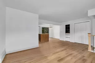 1391 Riverside Ave N, Sartell, MN 56377 - Photo 14