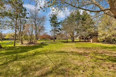 1391 Riverside Avenue N, Sartell, MN 56377 - Photo 32