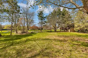 1391 Riverside Ave N, Sartell, MN 56377 - Photo 32