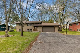 1391 Riverside Ave N, Sartell, MN 56377 - Photo 2
