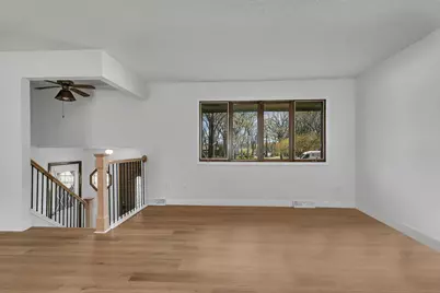 1391 Riverside Avenue N, Sartell, MN 56377 - Photo 4