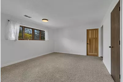1391 Riverside Avenue N, Sartell, MN 56377 - Photo 22