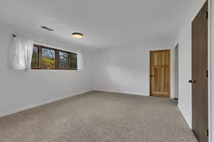 1391 Riverside Ave N, Sartell, MN 56377 - Photo 22