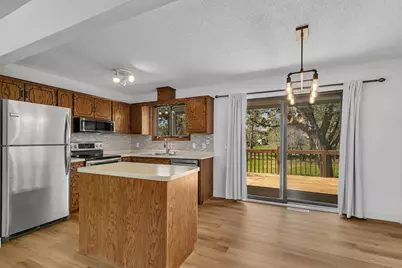 1391 Riverside Avenue N, Sartell, MN 56377 - Photo 12