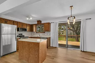 1391 Riverside Ave N, Sartell, MN 56377 - Photo 12
