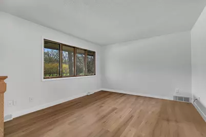 1391 Riverside Avenue N, Sartell, MN 56377 - Photo 18