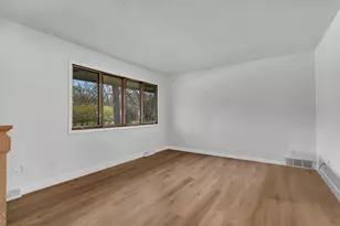 1391 Riverside Ave N, Sartell, MN 56377 - Photo 18