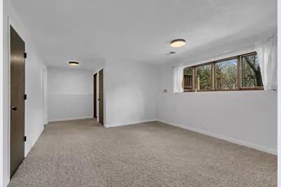 1391 Riverside Avenue N, Sartell, MN 56377 - Photo 20