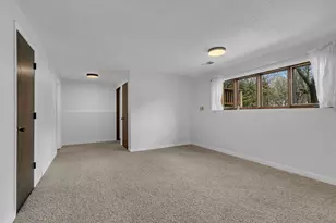 1391 Riverside Ave N, Sartell, MN 56377 - Photo 20
