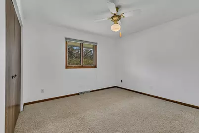 1391 Riverside Avenue N, Sartell, MN 56377 - Photo 16