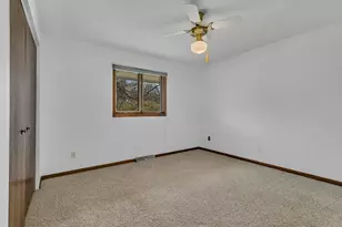 1391 Riverside Ave N, Sartell, MN 56377 - Photo 16