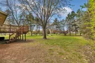1391 Riverside Ave N, Sartell, MN 56377 - Photo 30