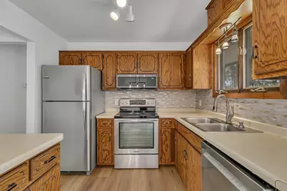 1391 Riverside Avenue N, Sartell, MN 56377 - Photo 8