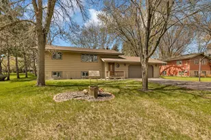1391 Riverside Ave N, Sartell, MN 56377 - Photo 1