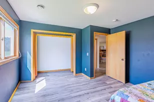 339 11th St NE, Milaca, MN 56353 - Photo 22