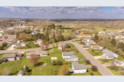 339 11th Street NE, Milaca, MN 56353 - Photo 24