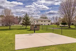 339 11th St NE, Milaca, MN 56353 - Photo 6