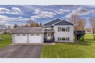 339 11th Street NE, Milaca, MN 56353 - Photo 16