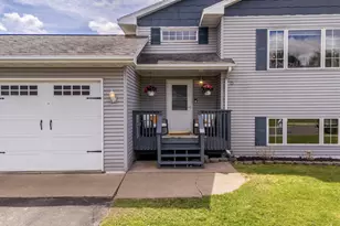 339 11th St NE, Milaca, MN 56353 - Photo 10