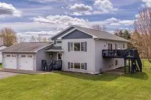339 11th St NE, Milaca, MN 56353 - Photo 2