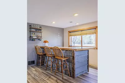 339 11th Street NE, Milaca, MN 56353 - Photo 12
