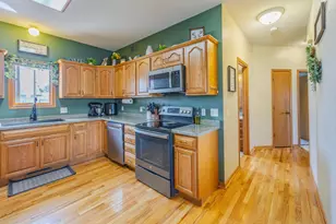 339 11th St NE, Milaca, MN 56353 - Photo 14