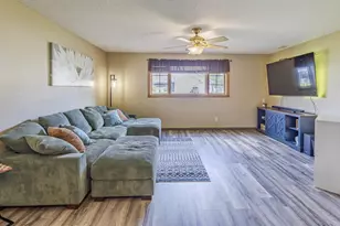 339 11th St NE, Milaca, MN 56353 - Photo 8